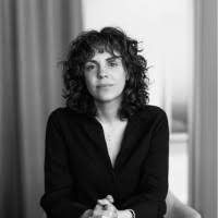 5100+ perfiles de «, Lina»