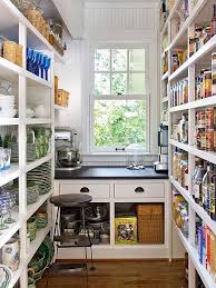 Pin By Edub1214 On Citrus Park Kitchen Pantry Room Kitchen Pantry Design Pantry Design