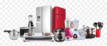 home products home and kitchen appliances hd png download vhv kitchen appliances hd png download