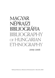 Check spelling or type a new query. 2005 2006 Neprajzi Muzeum