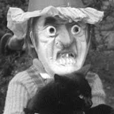 Stream Killian FitzGerald music