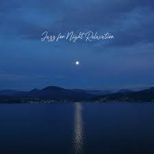 We did not find results for: Jazz For Night Relaxation Soothing Jazz Ballads To Rest And Sleep Calming Background Jazz Album By Sleeping Jazz Melodies Project Jazz Relaxant Academie Spotify