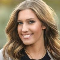 Louisa Henson's Instagram, Twitter & Facebook