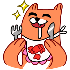 упражнения для сушки тела для девушек в домашних условиях Vegetarianskie Salaty Na Novyj God 2020 Recepty S Foto Poshagovo Lisa Salaty Dlya Devushek