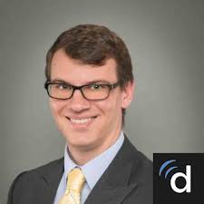 Doctors near Smithfield, PA