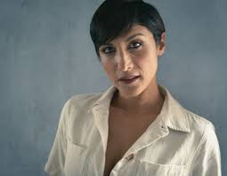 Latino Creatives Are Being Encouraged to Tell Their Stories 'Without Asking  for Permission' at Luz Films, the New Entertainment Company Shining the  Brightest Lights