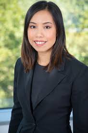 Payroll tax game changer for medical, dental and allied health industries —  Brown Wright Stein Lawyers