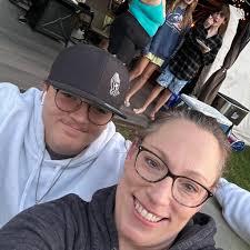 I normally won't bring up the past, but 25 yrs ago today, a local named  William Horwedel Jr, of Forked River Point, had road rage