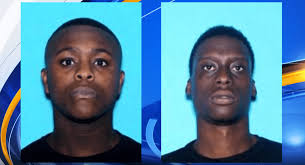 Man killed in sleep after nearby shooting at Parker 301 Apartments