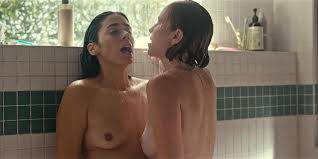 Nude video celebs » Actress » Lorenza Izzo