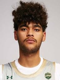 Alejandro Aviles, Dream City Christian, Center