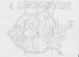 Maybe you would like to learn more about one of these? Coloring Website