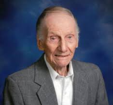 William Apenbrink Obituary May 3, 2020