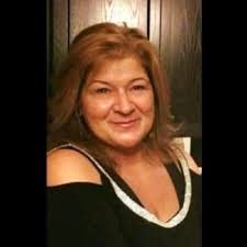 Walk with the dreamers, the believers, the courageous, the cheerful, the…