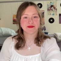 600+ "Violet" profiles