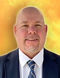 Jeff Penrod's Instagram, Twitter & Facebook