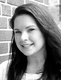 Donna Pfeffer's Instagram, Twitter & Facebook