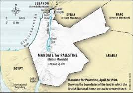 Conflict And Cooperation Over Water In Israel S Jordan River Valley Jewish Israel News Algemeiner Com
