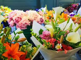 Celebrate mother's day 2021 by ordering mother's day flowers! 12 Affordable And Last Minute Events And Gift Ideas For Mother S Day 2017 In Seattle Things To Do The Stranger