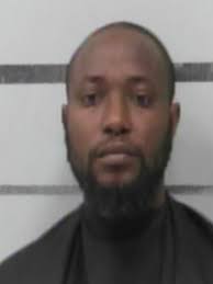 KITCHENS, TRACY 07/18/2024 Age: 38 Charges: THEFT $100 < $750 (LOCAL  WARRANT) Arresting Agency: LCSO #lubbockcountysheriffsoffice #TracyKitchens