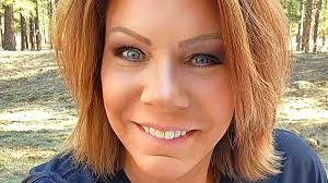 Sister Wives: Meri Brown leaving Flagstaff to live in her B&B in Utah