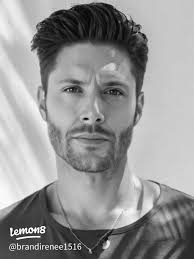 Jensen Ackles: From Dean Winchester to Versatile TV Star