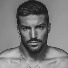 Casual chic hot men hot guys suit fashion mens fashion fashion 101 mdv style men's style street style magazine Mariano Di Vaio Marianodivaio Outfits Photos And Outfits On 21 Buttons