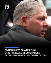 He was a local blogger who loved Yonkers and wanted to make a difference  through his storytelling. Rest in Peace, Delfim Heusler, Founder of Yonkers  Insider. #cityofyonkers #mayormikespano #yonkersinsider #delfimheusler  #blogger