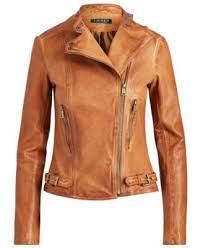 Pin On Style Options