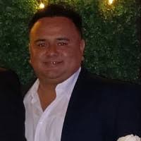 1900+ "Rochin" profiles