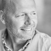 Dominique Beck's Instagram, Twitter & Facebook