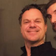 James Alefantis (@jimmycomet) • Threads, Say more