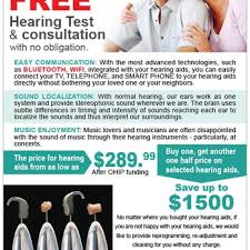 Ear Wax Management - Hearing Loss | Whisper Audiology