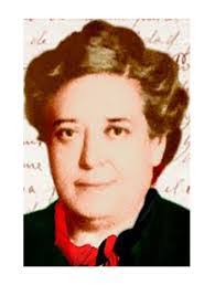 ŞOreşa Anarşist Ya Îspanyayê û Rêxistina 'Jinên Azad'