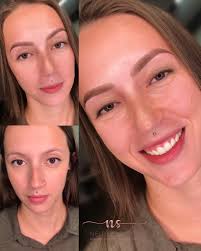 Neide Sousa (@NeideSo48181541)