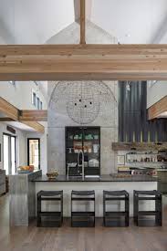 Check spelling or type a new query. Shipping Container Kitchen Ideas Photos Houzz