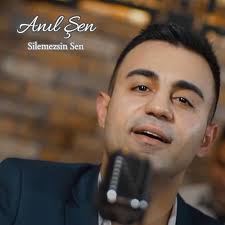 Silemezsin Sen de Anıl Şen en Amazon Music
