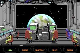 Small Monsters Games On Twitter Monster Games News Games Action Adventure Game