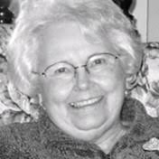 Search Patricia Cline Obituaries and Funeral Services