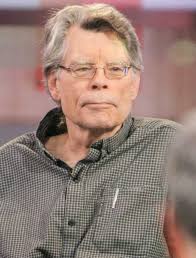 Captain America's Writers Were Braver Than Steve Rogers