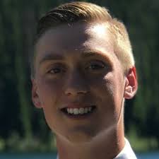 Mark your calendar for High Ground 2020