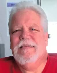 Havenbrook Funeral Home