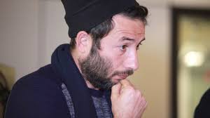 ARD Hörspieldatenbank: Gesänge des Charon