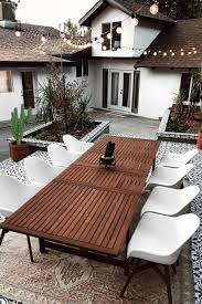 Baby Rich S Nursery Sivan Ayla Backyard Remodel Outdoor Remodel Outdoor Living Space Design