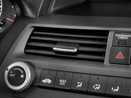 Stop in for our top notch brake service. Proper Auto A C Vent Temperature How Cold Or Hot Should It Blow