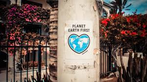 Di dalam kategori poster ini, isi informasi yang disampaikan lebih ditonjolkan. Jenis Jenis Poster Berdasarkan Isi Dan Tujuan Serta Ciri Ciri Dan Syaratnya Hot Liputan6 Com