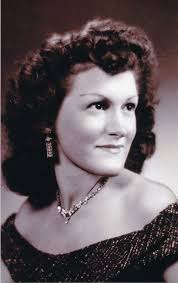 Lila Partridge Obituary (2017)