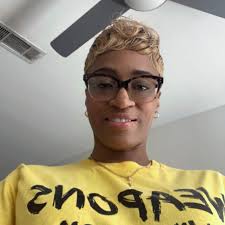 Dallas-Fort Worth! NYE is about to be lit! I'm coming back to the Texas  Trust CU Theatre with Lavell Crawford, Ms. Pat, Nate Jackson and more