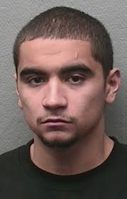 Houston Police Department -- News Releases