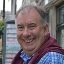 Theo Porter Email & Phone Number